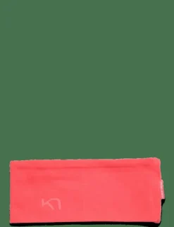 TRAA HEADBAND - Tillbehör
