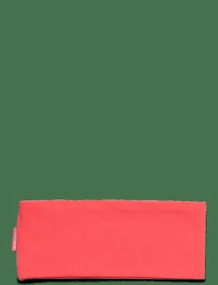 TRAA HEADBAND - Tillbehör