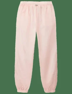 Track Pants Paris See Trough - Casual byxor