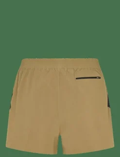 Train Shorts - Träningsshorts