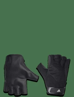 TRAINING GLOVE - Sportutrustning