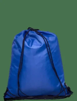 TRAINING GYMSACK - Gymväskor