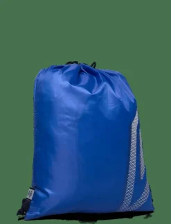 TRAINING GYMSACK - Gymväskor