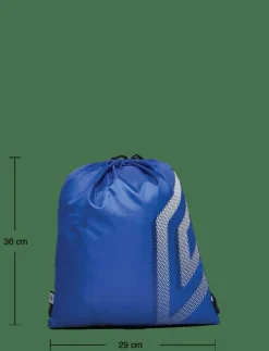 TRAINING GYMSACK - Gymväskor