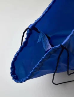 TRAINING GYMSACK - Gymväskor