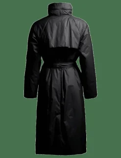 TRANSITIONAL COAT - Dunkappor