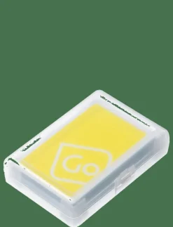 Travel Playing Cards - Resetillbehör