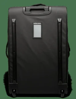 TRAVEL TROLLEY L - Resväskor