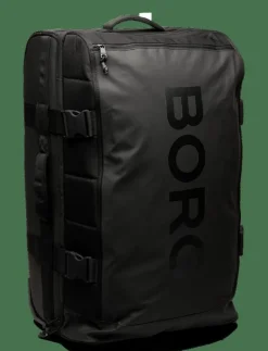 TRAVEL TROLLEY L - Resväskor