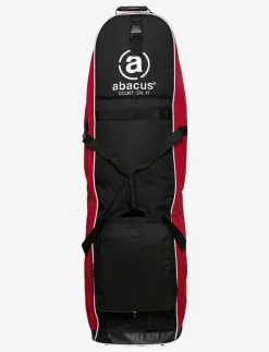 Travelcover - Golfutrustning