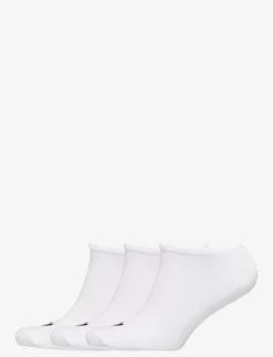 TREFOIL LINER - Strumpor