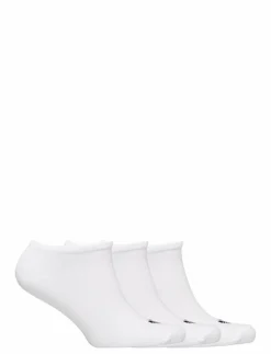 TREFOIL LINER - Strumpor