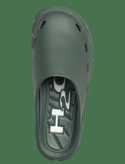 Trek Closed Sandal - Clogs