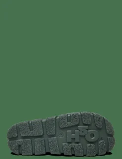 Trek Closed Sandal - Clogs