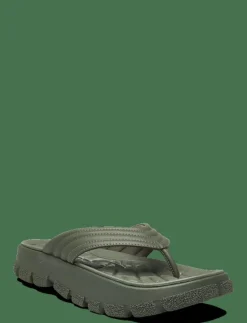 Trek Flip - Flip Flops