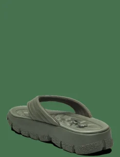 Trek Flip - Flip Flops