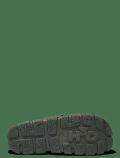 Trek Flip - Flip Flops