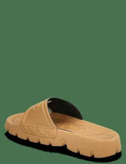 Trek Sandal - Badtofflor