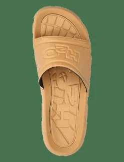 Trek Sandal - Badtofflor
