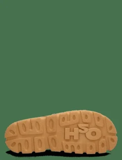 Trek Sandal - Badtofflor