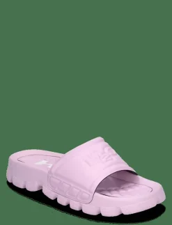 Trek Sandal - Badtofflor