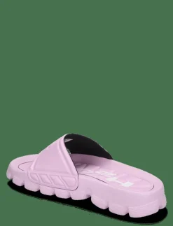 Trek Sandal - Badtofflor