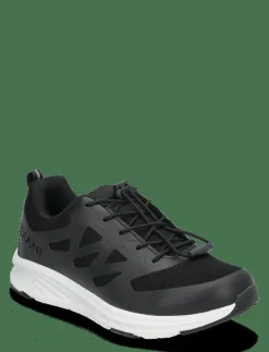 TREKK W - Låga sneakers