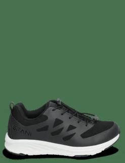 TREKK W - Låga sneakers