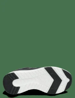 TREKK W - Låga sneakers