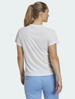 TR-ES CREW T - T-Shirts