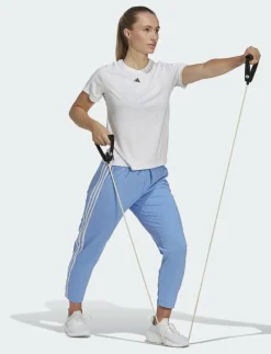 TR-ES CREW T - T-Shirts