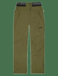 TREVA PANTS - Skidbyxor