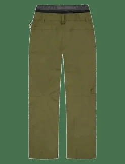 TREVA PANTS - Skidbyxor