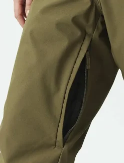 TREVA PANTS - Skidbyxor