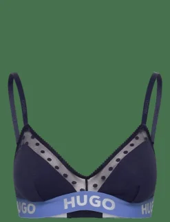 TRIANGLE P.SL DESIGN - Bralette