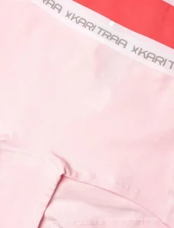 TRINE SHORTIE 2PK - Underkläder