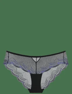 Triumph Comfort Glam Hipster - Trosor