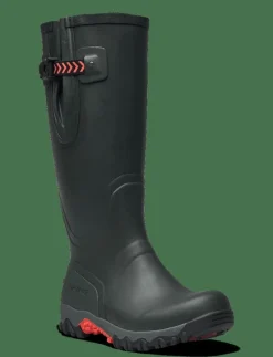 Trophy High - Gummistövlar