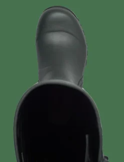 Trophy High - Gummistövlar