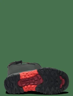 Trophy High - Gummistövlar