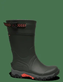 Trophy Mid - Gummistövlar