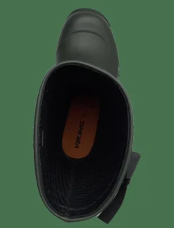 Trophy Mid - Gummistövlar