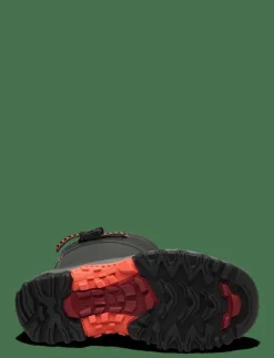 Trophy Mid - Gummistövlar