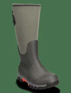 Trophy Neo - Gummistövlar