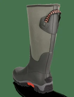 Trophy Neo - Gummistövlar