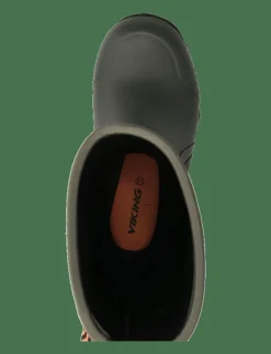 Trophy Neo - Gummistövlar