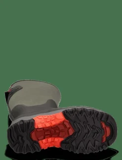 Trophy Neo - Gummistövlar