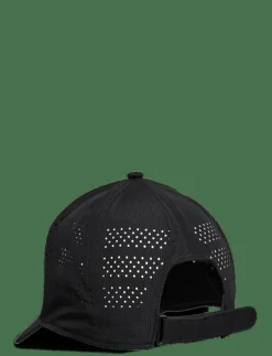 TRUCK CAP CLIMA - Hattar & Kepsar