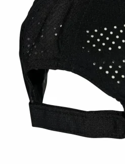 TRUCK CAP CLIMA - Hattar & Kepsar