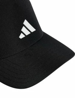 TRUCK CAP CLIMA - Hattar & Kepsar